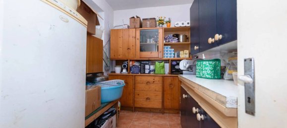 3 Schlafzimmer Haus in Cartoceto, Italy, Nr. 287437 13
