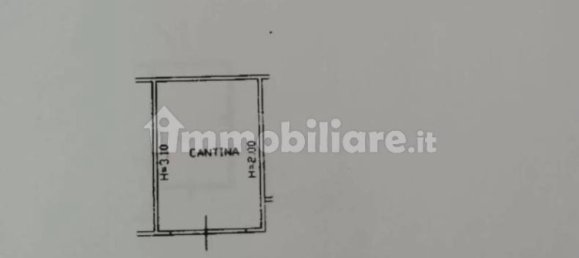 3 Schlafzimmer Haus in Cartoceto, Italy, Nr. 287437 43