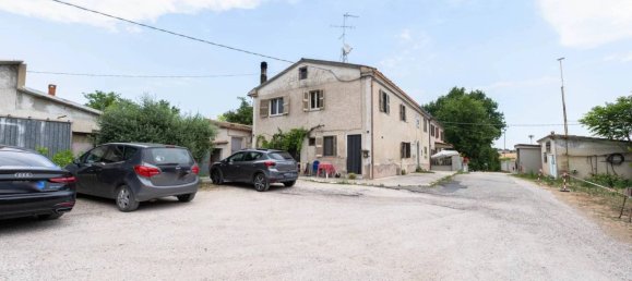 3 Schlafzimmer Haus in Cartoceto, Italy, Nr. 287437 33