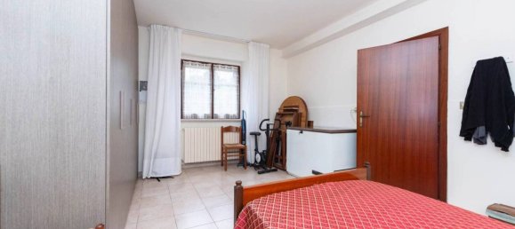 3 Schlafzimmer Haus in Cartoceto, Italy, Nr. 287437 8