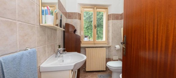 3 Schlafzimmer Haus in Cartoceto, Italy, Nr. 287437 24