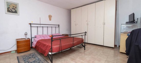 3 Schlafzimmer Haus in Cartoceto, Italy, Nr. 287437 30
