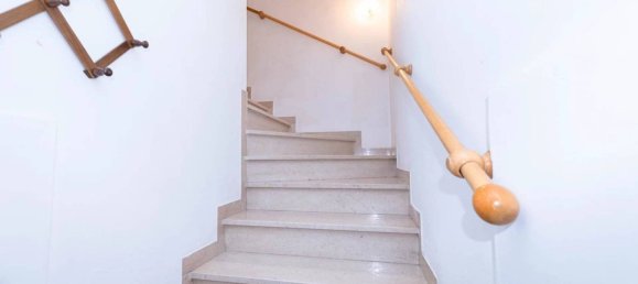 3 Schlafzimmer Haus in Cartoceto, Italy, Nr. 287437 15