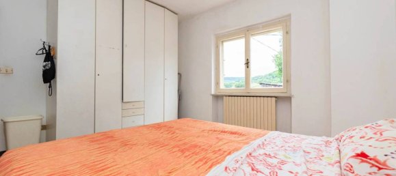 3 Schlafzimmer Haus in Cartoceto, Italy, Nr. 287437 20