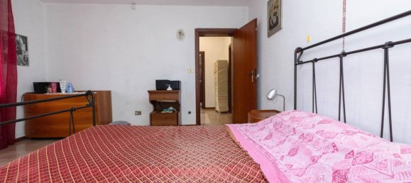 3 Schlafzimmer Haus in Cartoceto, Italy, Nr. 287437 29