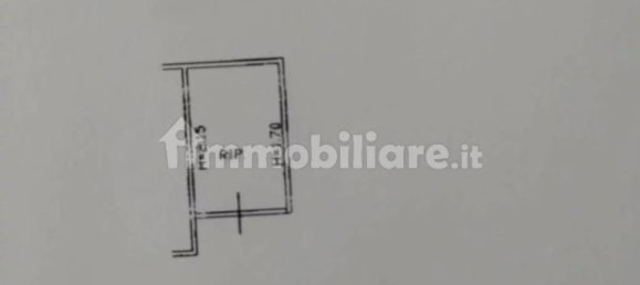 3 Schlafzimmer Haus in Cartoceto, Italy, Nr. 287437 46
