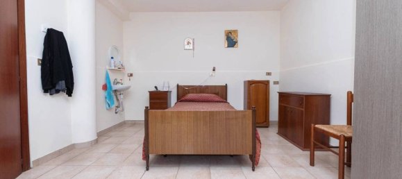 3 Schlafzimmer Haus in Cartoceto, Italy, Nr. 287437 7