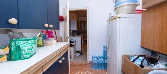 3 Schlafzimmer Haus in Cartoceto, Italy, Nr. 287437 14