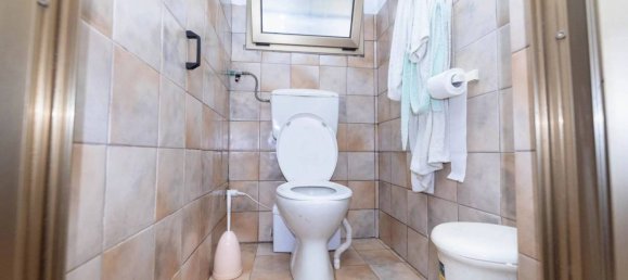 3 Schlafzimmer Haus in Cartoceto, Italy, Nr. 287437 10