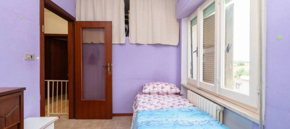 3 Schlafzimmer Haus in Cartoceto, Italy, Nr. 287437 23
