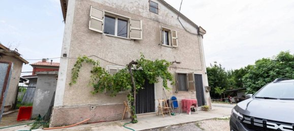 3 Schlafzimmer Haus in Cartoceto, Italy, Nr. 287437 31