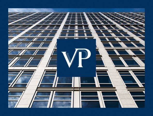 6554m² Commercial property in Delmenhorst, Germany No. 341318