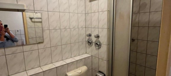 Apartamento T1 em Nuremberg, Germany N.º 335980 5