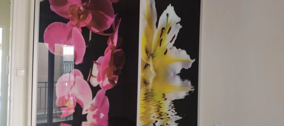 2 bedrooms Apartment in Piraeus, Greece No. 53719 3