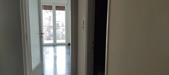 2 bedrooms Apartment in Piraeus, Greece No. 53719 6