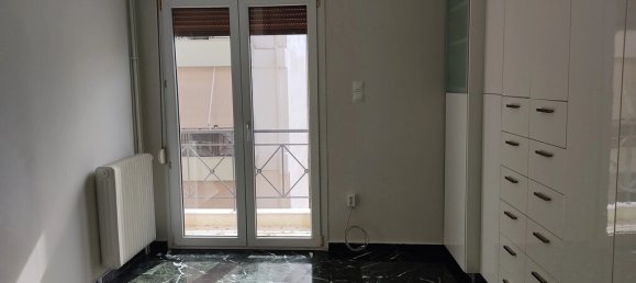 2 bedrooms Apartment in Piraeus, Greece No. 53719 8