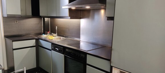 2 bedrooms Apartment in Piraeus, Greece No. 53719 10