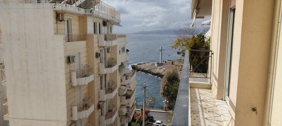2 bedrooms Apartment in Piraeus, Greece No. 53719 2