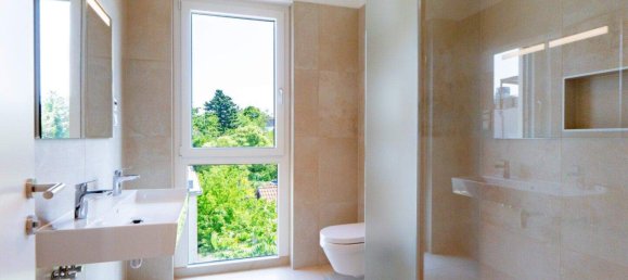 5-Zimmer Penthouse in Wien, Austria, Nr. 247832 28