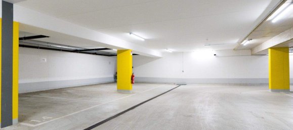 5-Zimmer Penthouse in Wien, Austria, Nr. 247832 14