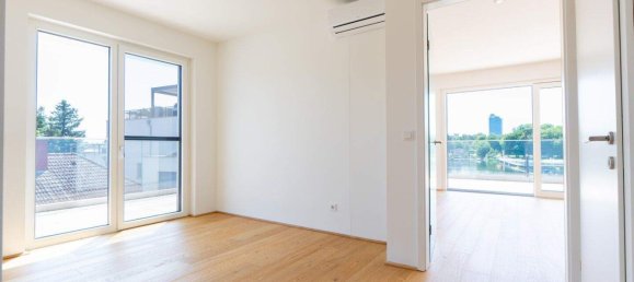 5-Zimmer Penthouse in Wien, Austria, Nr. 247832 29