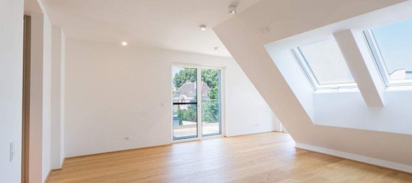 5-Zimmer Penthouse in Wien, Austria, Nr. 247832 22