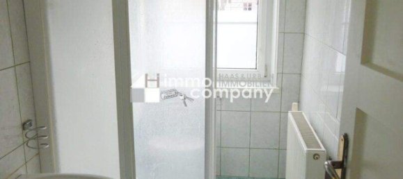 2 rooms Apartment in Stockerau, Austria No. 35881 3