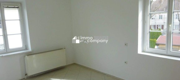 2 rooms Apartment in Stockerau, Austria No. 35881 6