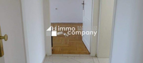 2 rooms Apartment in Stockerau, Austria No. 35881 2