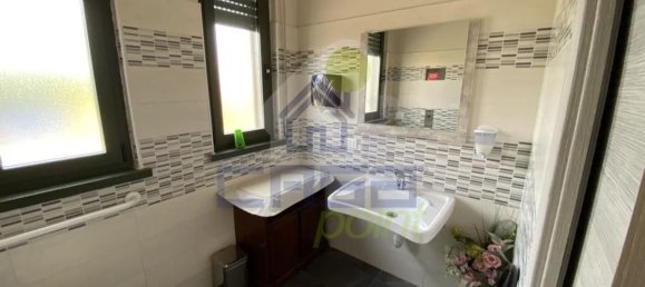 Propiedad comercial de 10 habitaciónes en Pandino, Italy No. 228347 6