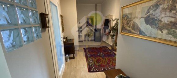 Propiedad comercial de 10 habitaciónes en Pandino, Italy No. 228347 11