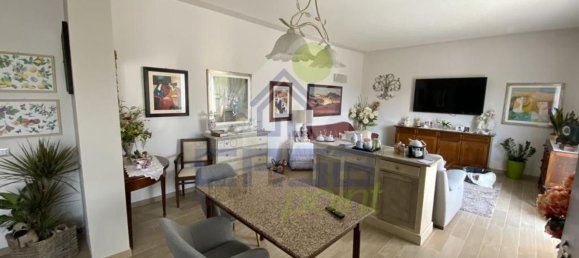 Propiedad comercial de 10 habitaciónes en Pandino, Italy No. 228347 7