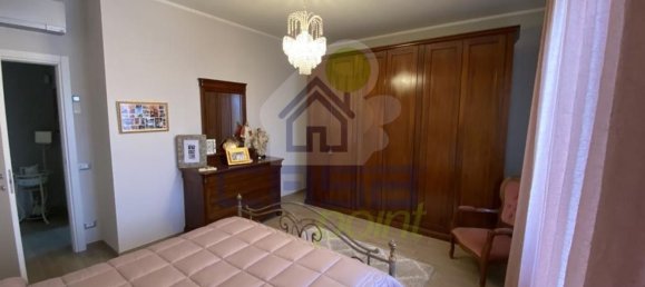 Propiedad comercial de 10 habitaciónes en Pandino, Italy No. 228347 17