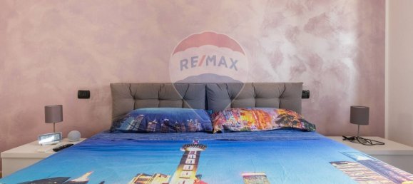 3 Schlafzimmer Wohnung in Cardano al Campo, Italy, Nr. 361297 13