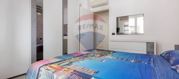 3 Schlafzimmer Wohnung in Cardano al Campo, Italy, Nr. 361297 12