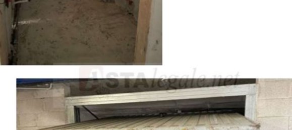 4 rooms Apartment in Valfabbrica, Italy No. 51496 17