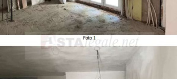 4 rooms Apartment in Valfabbrica, Italy No. 51496 15