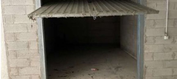 4 rooms Apartment in Valfabbrica, Italy No. 51496 12