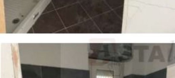 4 rooms Apartment in Valfabbrica, Italy No. 51496 22