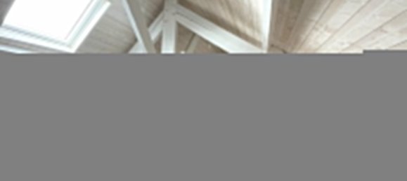 Duplex de 3 divisões em Berck, France N.º 238665 17