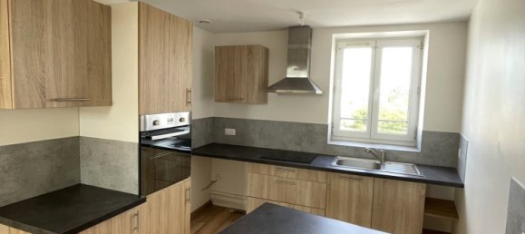 Duplex de 3 divisões em Berck, France N.º 238665 3