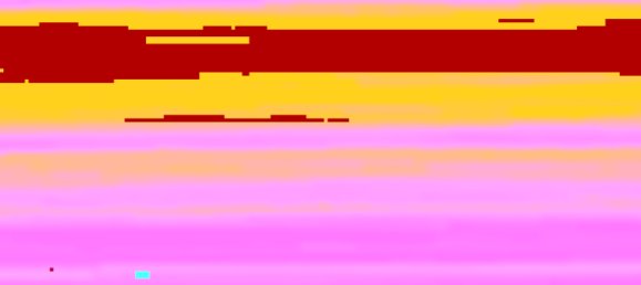 Duplex de 3 divisões em Berck, France N.º 238665 10