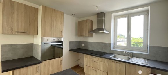 Duplex de 3 divisões em Berck, France N.º 238665 5