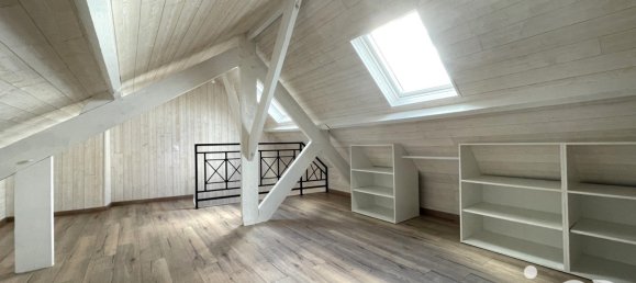 Duplex de 3 divisões em Berck, France N.º 238665 18