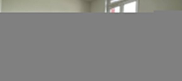 Duplex de 3 divisões em Berck, France N.º 238665 11