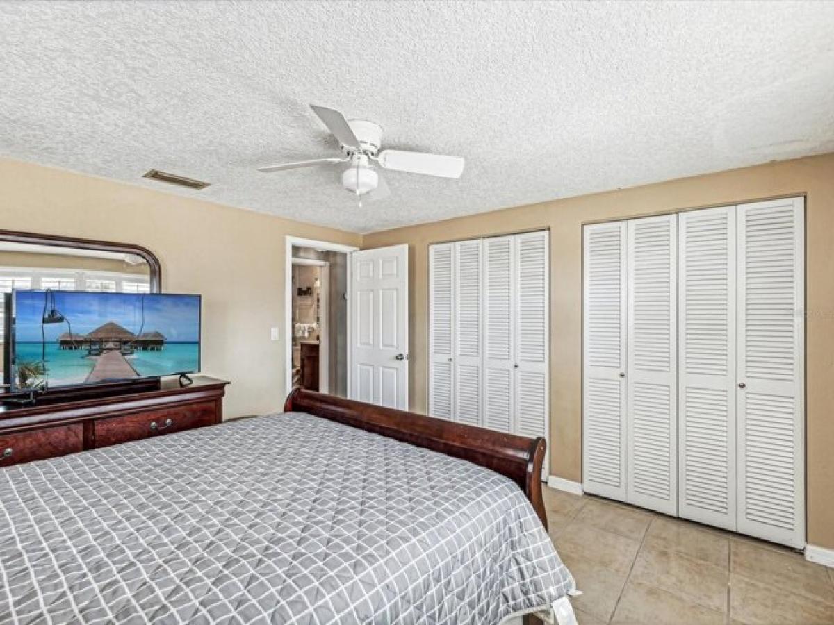 3 bedrooms House in Hudson, USA No. 386753