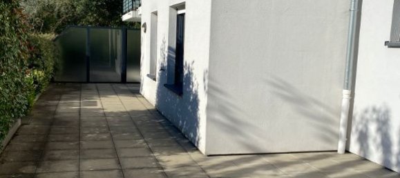 2 chambres Appartement à Hœnheim, France No. 90052 4