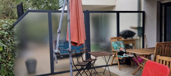 2 chambres Appartement à Hœnheim, France No. 90052 3