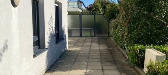 2 chambres Appartement à Hœnheim, France No. 90052 5