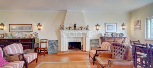 4 bedrooms House in Santarem, Portugal No. 97401 23